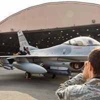 Emilyann Rabara Behar