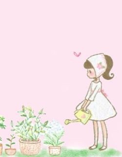 ᕀ˚ʚ 𝓜 ּ ֶָ֢.