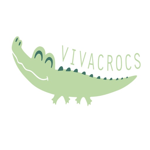 VivaCrocs