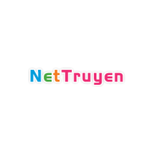 NetTruyen