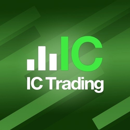 IC Trading