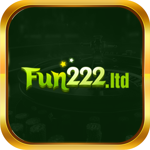 fun222ltd