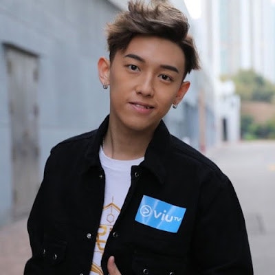 Tác Giả Lê Hiếu