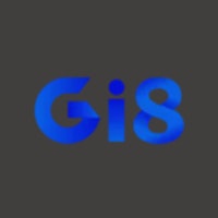 Gi8