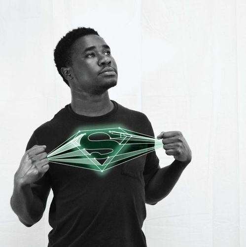 Seluga Seka Sekanwagi