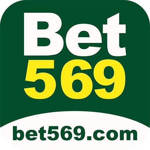 UNOBET Free 50