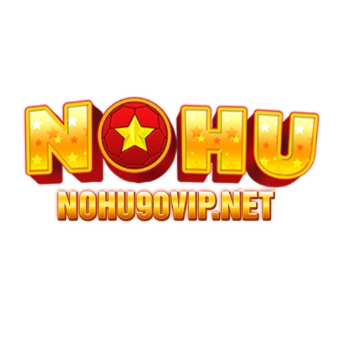 Nohu90vip Net