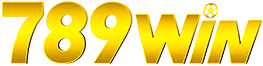 789WIN