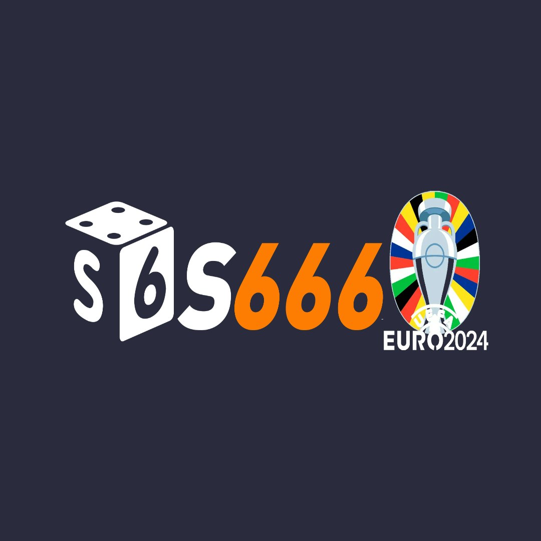 s666