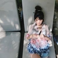 Varindhar Sawetmahakul