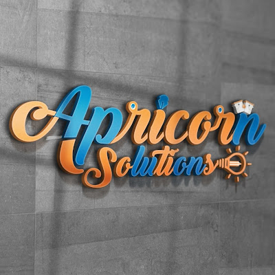 Apricorn Solutions
