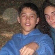 הוד קולודני