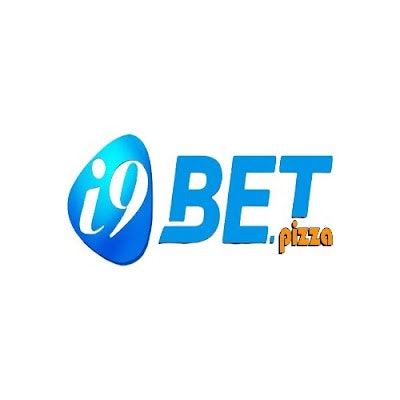  i9Bet