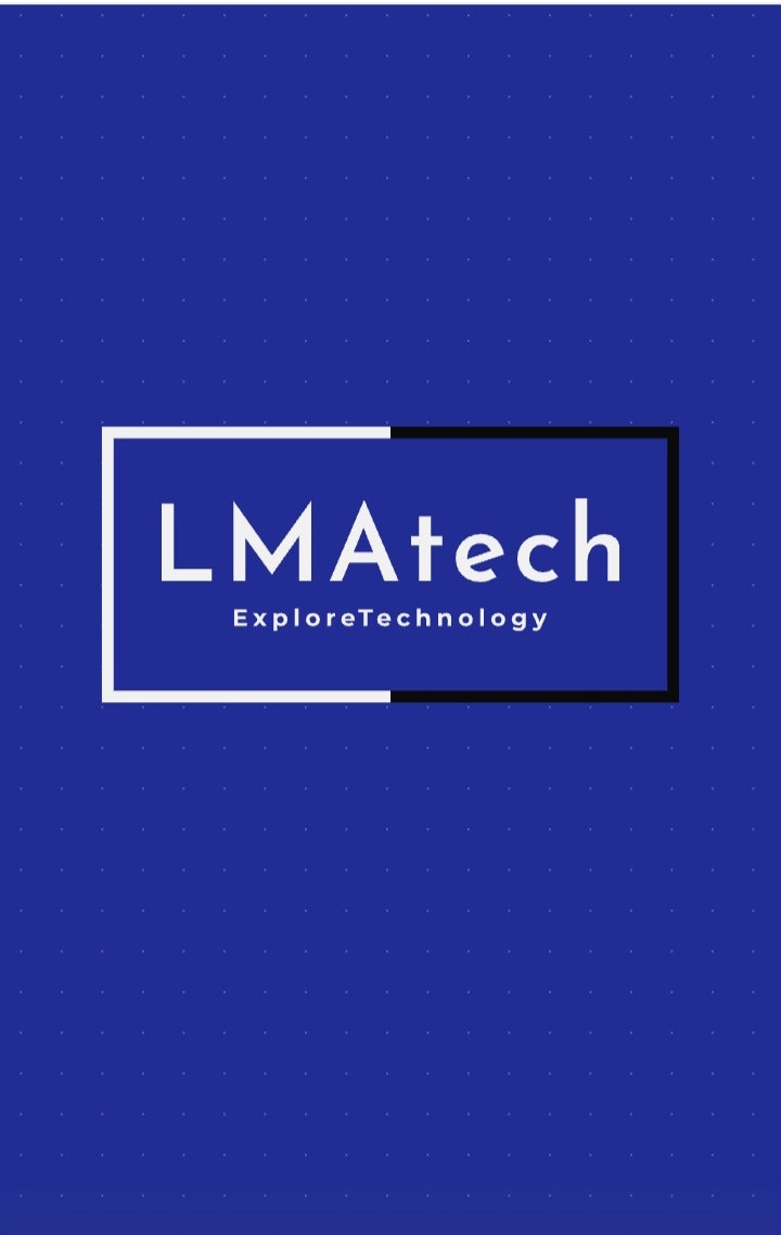 LMATech