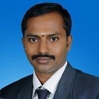 GaneshPrabhu Rajendran