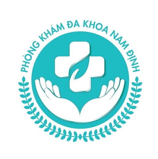 Phòng Khám Đa Khoa Nam Định