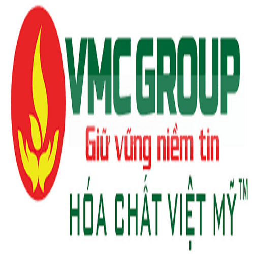 Hoá Chất Việt Mỹ
