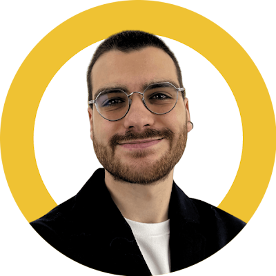 Guillaume Serkissian