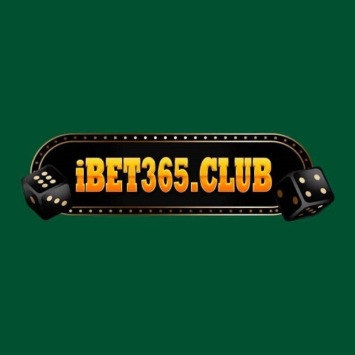 Playbet365 Bid