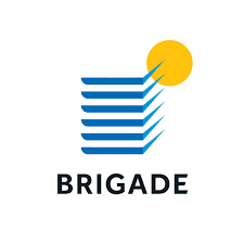 Brigade Icon Residences