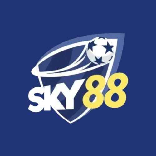 SKY88