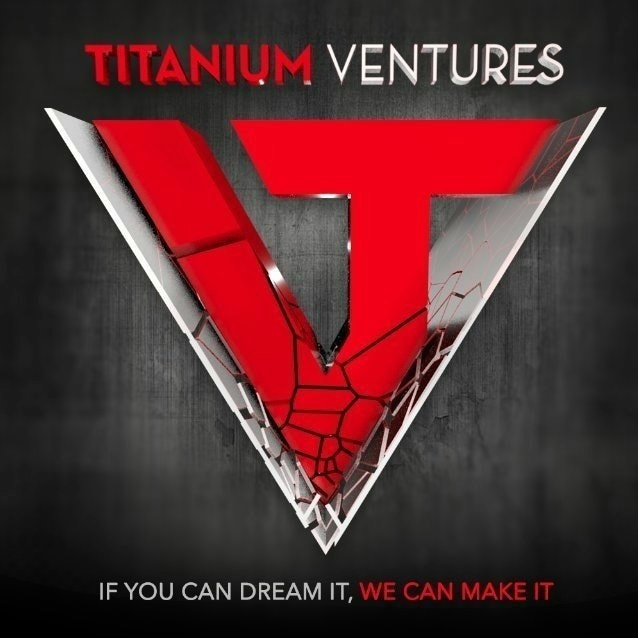Titanium Ventures