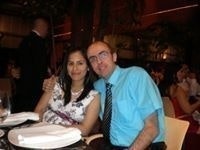 Guillermo Zaragozasotyy