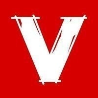 Teuta Jetishi-Selmani