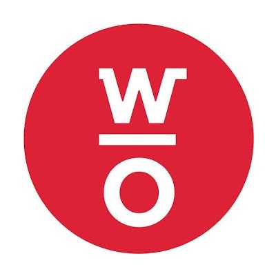 WebOracle