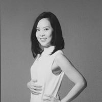 Ple Supreeya Kanikananta