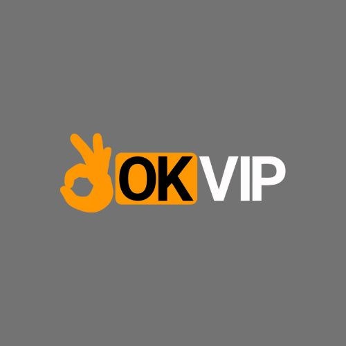 okvip legal