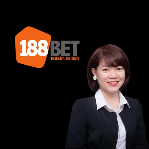 Jenny Ngô - Tác giả 188bet Reisen