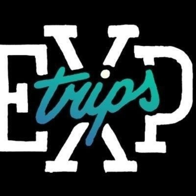 EXP Trips