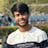 Nikhil Singhal