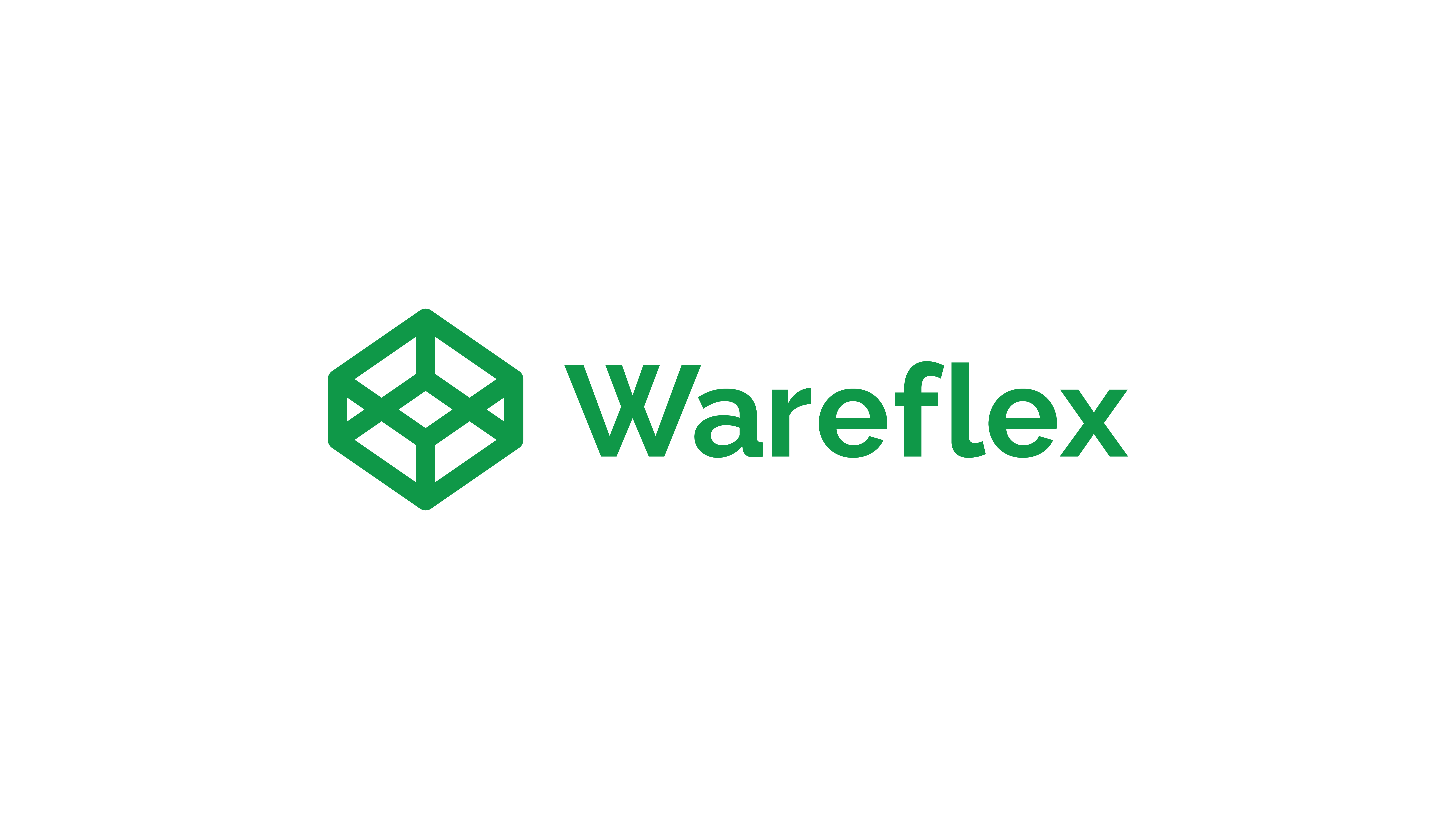 Wareflex