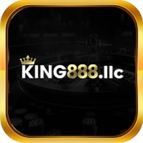 king888llc