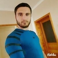 Илиян Попов