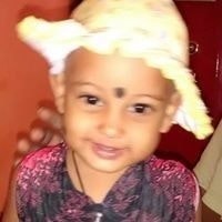 Srinivaasu Reddy PothiReddy