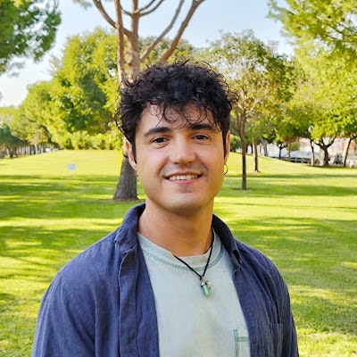 Wilson Albeiro Henao Sierra