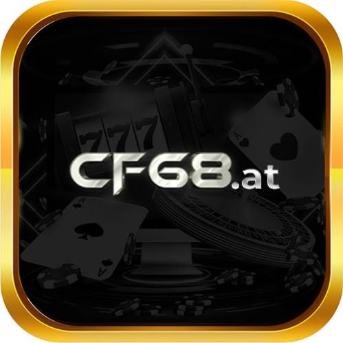 cf68at