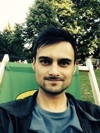 Błażej Wdowikowski