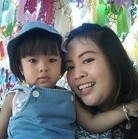 Angkhawipha Chaiwong