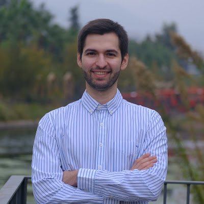Ozan Ozyegen