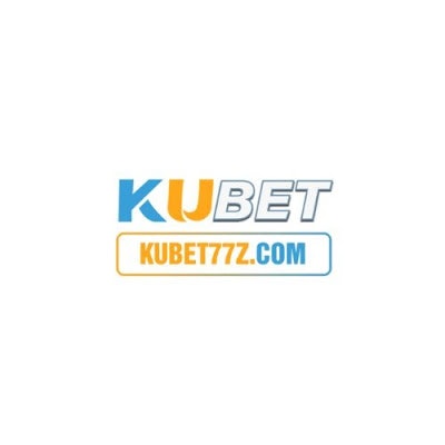 Kubet77