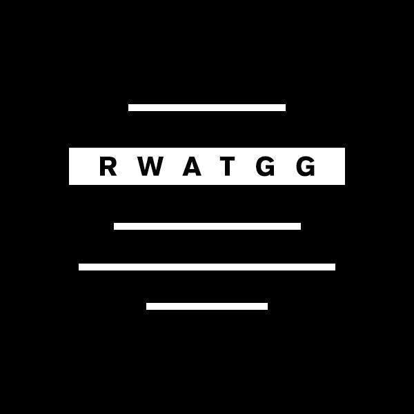 RWATGG