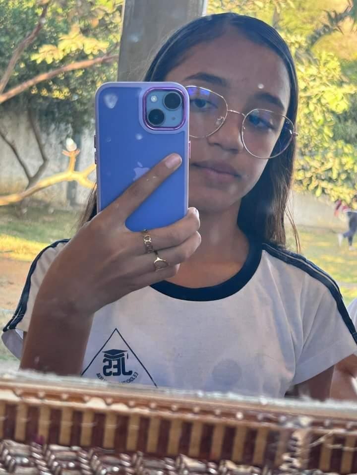 Willianyesther Viegassantos