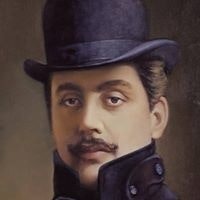 Magdalena Rzepniewska