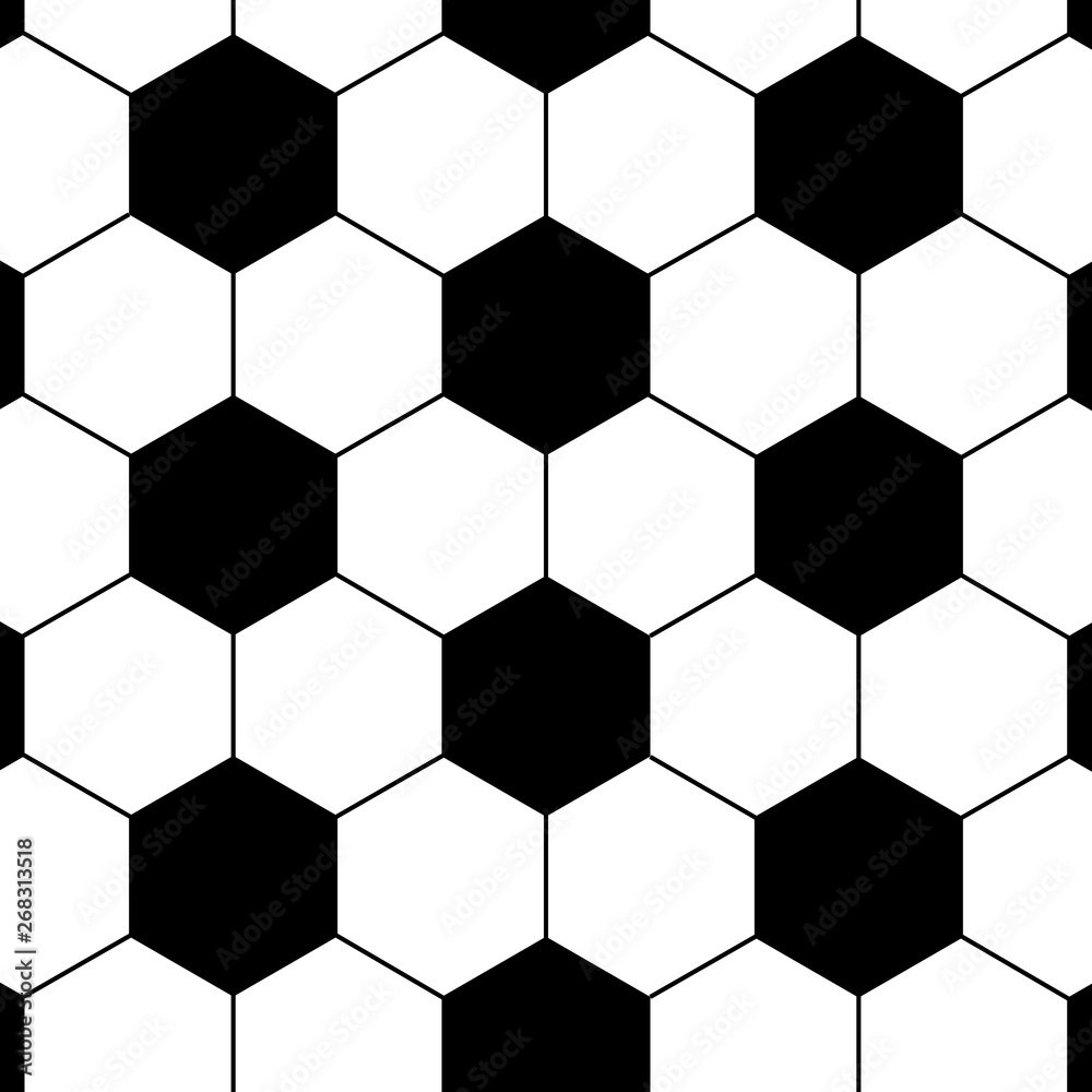 Bartosz Kostrowiecki