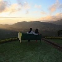 Sharmita Dhar Talukder