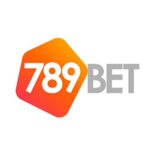 789betlondon